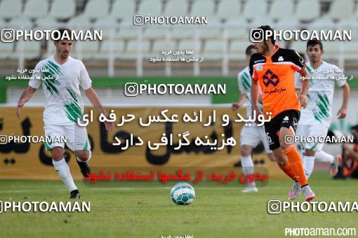 267359, Tehran, [*parameter:4*], لیگ برتر فوتبال ایران، Persian Gulf Cup، Week 8، First Leg، Saipa 0 v 1 Zob Ahan Esfahan on 2015/10/16 at Shahid Dastgerdi Stadium