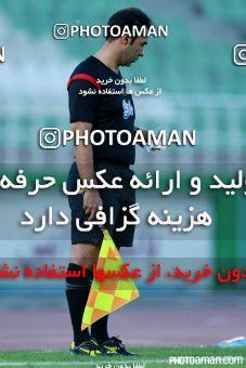 266829, Tehran, [*parameter:4*], لیگ برتر فوتبال ایران، Persian Gulf Cup، Week 8، First Leg، Saipa 0 v 1 Zob Ahan Esfahan on 2015/10/16 at Shahid Dastgerdi Stadium