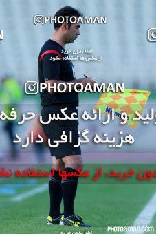 266998, Tehran, [*parameter:4*], لیگ برتر فوتبال ایران، Persian Gulf Cup، Week 8، First Leg، Saipa 0 v 1 Zob Ahan Esfahan on 2015/10/16 at Shahid Dastgerdi Stadium