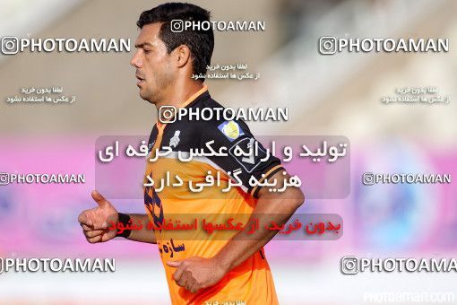 267282, Tehran, [*parameter:4*], لیگ برتر فوتبال ایران، Persian Gulf Cup، Week 8، First Leg، Saipa 0 v 1 Zob Ahan Esfahan on 2015/10/16 at Shahid Dastgerdi Stadium