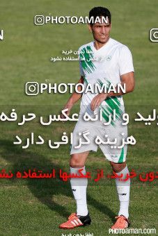 266941, Tehran, [*parameter:4*], لیگ برتر فوتبال ایران، Persian Gulf Cup، Week 8، First Leg، Saipa 0 v 1 Zob Ahan Esfahan on 2015/10/16 at Shahid Dastgerdi Stadium