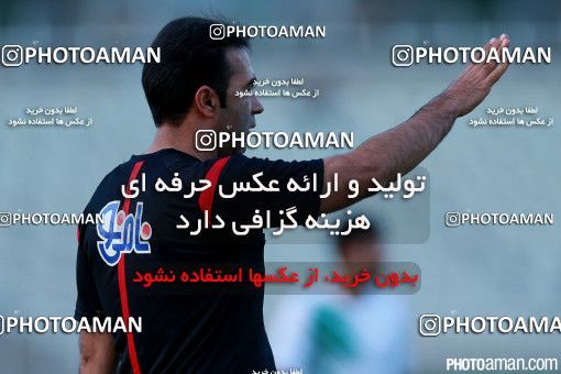 267038, Tehran, [*parameter:4*], لیگ برتر فوتبال ایران، Persian Gulf Cup، Week 8، First Leg، Saipa 0 v 1 Zob Ahan Esfahan on 2015/10/16 at Shahid Dastgerdi Stadium
