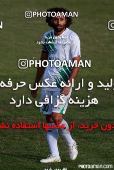 266933, Tehran, [*parameter:4*], لیگ برتر فوتبال ایران، Persian Gulf Cup، Week 8، First Leg، Saipa 0 v 1 Zob Ahan Esfahan on 2015/10/16 at Shahid Dastgerdi Stadium