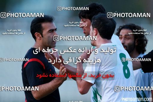 267045, Tehran, [*parameter:4*], لیگ برتر فوتبال ایران، Persian Gulf Cup، Week 8، First Leg، Saipa 0 v 1 Zob Ahan Esfahan on 2015/10/16 at Shahid Dastgerdi Stadium