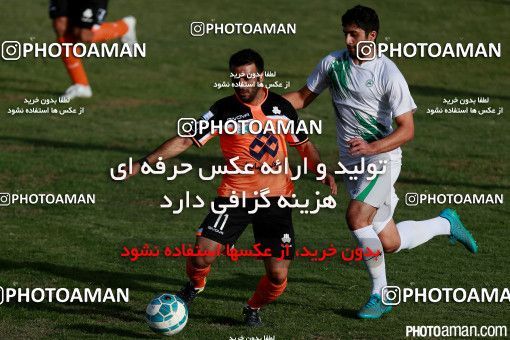 267147, Tehran, [*parameter:4*], لیگ برتر فوتبال ایران، Persian Gulf Cup، Week 8، First Leg، Saipa 0 v 1 Zob Ahan Esfahan on 2015/10/16 at Shahid Dastgerdi Stadium