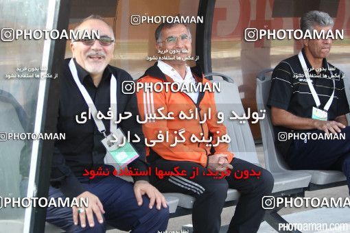 450045, Tehran, [*parameter:4*], لیگ برتر فوتبال ایران، Persian Gulf Cup، Week 8، First Leg، Saipa 0 v 1 Zob Ahan Esfahan on 2015/10/16 at Shahid Dastgerdi Stadium