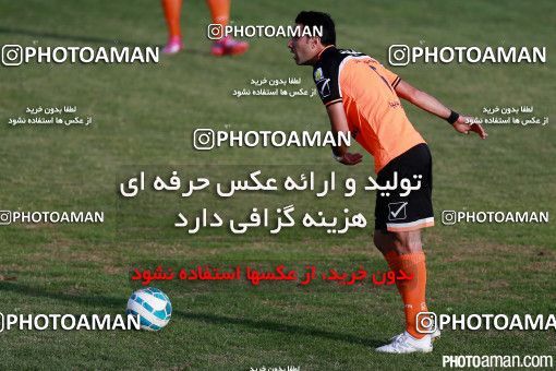 267173, Tehran, [*parameter:4*], لیگ برتر فوتبال ایران، Persian Gulf Cup، Week 8، First Leg، Saipa 0 v 1 Zob Ahan Esfahan on 2015/10/16 at Shahid Dastgerdi Stadium