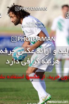 267306, Tehran, [*parameter:4*], لیگ برتر فوتبال ایران، Persian Gulf Cup، Week 8، First Leg، Saipa 0 v 1 Zob Ahan Esfahan on 2015/10/16 at Shahid Dastgerdi Stadium