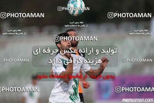 450064, Tehran, [*parameter:4*], لیگ برتر فوتبال ایران، Persian Gulf Cup، Week 8، First Leg، Saipa 0 v 1 Zob Ahan Esfahan on 2015/10/16 at Shahid Dastgerdi Stadium