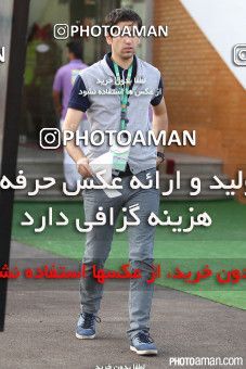450036, Tehran, [*parameter:4*], لیگ برتر فوتبال ایران، Persian Gulf Cup، Week 8، First Leg، Saipa 0 v 1 Zob Ahan Esfahan on 2015/10/16 at Shahid Dastgerdi Stadium