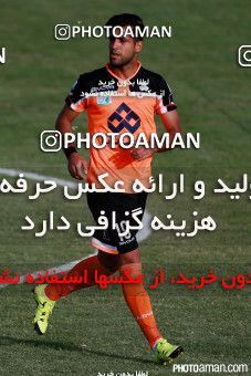 266920, Tehran, [*parameter:4*], لیگ برتر فوتبال ایران، Persian Gulf Cup، Week 8، First Leg، Saipa 0 v 1 Zob Ahan Esfahan on 2015/10/16 at Shahid Dastgerdi Stadium