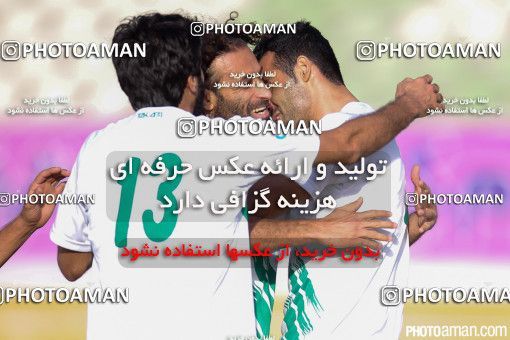 267261, Tehran, [*parameter:4*], لیگ برتر فوتبال ایران، Persian Gulf Cup، Week 8، First Leg، Saipa 0 v 1 Zob Ahan Esfahan on 2015/10/16 at Shahid Dastgerdi Stadium