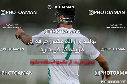 267372, Tehran, [*parameter:4*], لیگ برتر فوتبال ایران، Persian Gulf Cup، Week 8، First Leg، Saipa 0 v 1 Zob Ahan Esfahan on 2015/10/16 at Shahid Dastgerdi Stadium