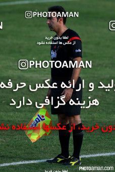 266967, Tehran, [*parameter:4*], لیگ برتر فوتبال ایران، Persian Gulf Cup، Week 8، First Leg، Saipa 0 v 1 Zob Ahan Esfahan on 2015/10/16 at Shahid Dastgerdi Stadium