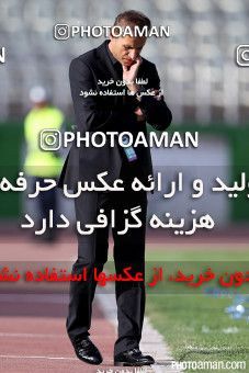 267430, Tehran, [*parameter:4*], لیگ برتر فوتبال ایران، Persian Gulf Cup، Week 8، First Leg، Saipa 0 v 1 Zob Ahan Esfahan on 2015/10/16 at Shahid Dastgerdi Stadium