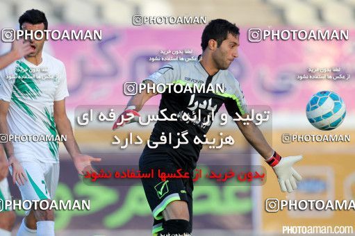 267335, Tehran, [*parameter:4*], لیگ برتر فوتبال ایران، Persian Gulf Cup، Week 8، First Leg، Saipa 0 v 1 Zob Ahan Esfahan on 2015/10/16 at Shahid Dastgerdi Stadium
