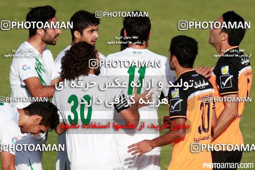 267136, Tehran, [*parameter:4*], لیگ برتر فوتبال ایران، Persian Gulf Cup، Week 8، First Leg، Saipa 0 v 1 Zob Ahan Esfahan on 2015/10/16 at Shahid Dastgerdi Stadium