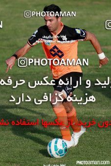 266944, Tehran, [*parameter:4*], لیگ برتر فوتبال ایران، Persian Gulf Cup، Week 8، First Leg، Saipa 0 v 1 Zob Ahan Esfahan on 2015/10/16 at Shahid Dastgerdi Stadium