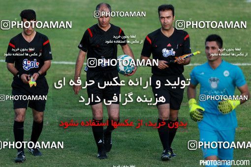 267108, Tehran, [*parameter:4*], لیگ برتر فوتبال ایران، Persian Gulf Cup، Week 8، First Leg، Saipa 0 v 1 Zob Ahan Esfahan on 2015/10/16 at Shahid Dastgerdi Stadium