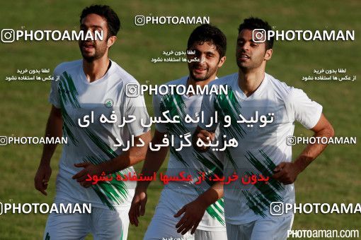 267158, Tehran, [*parameter:4*], لیگ برتر فوتبال ایران، Persian Gulf Cup، Week 8، First Leg، Saipa 0 v 1 Zob Ahan Esfahan on 2015/10/16 at Shahid Dastgerdi Stadium