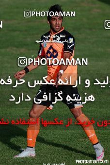 266908, Tehran, [*parameter:4*], لیگ برتر فوتبال ایران، Persian Gulf Cup، Week 8، First Leg، Saipa 0 v 1 Zob Ahan Esfahan on 2015/10/16 at Shahid Dastgerdi Stadium