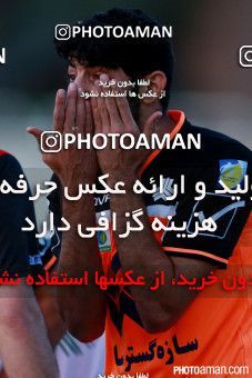 266800, Tehran, [*parameter:4*], لیگ برتر فوتبال ایران، Persian Gulf Cup، Week 8، First Leg، Saipa 0 v 1 Zob Ahan Esfahan on 2015/10/16 at Shahid Dastgerdi Stadium