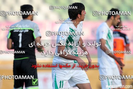 267337, Tehran, [*parameter:4*], لیگ برتر فوتبال ایران، Persian Gulf Cup، Week 8، First Leg، Saipa 0 v 1 Zob Ahan Esfahan on 2015/10/16 at Shahid Dastgerdi Stadium