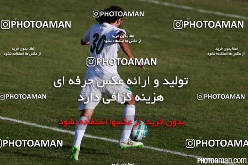 267139, Tehran, [*parameter:4*], لیگ برتر فوتبال ایران، Persian Gulf Cup، Week 8، First Leg، Saipa 0 v 1 Zob Ahan Esfahan on 2015/10/16 at Shahid Dastgerdi Stadium