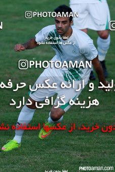 266972, Tehran, [*parameter:4*], لیگ برتر فوتبال ایران، Persian Gulf Cup، Week 8، First Leg، Saipa 0 v 1 Zob Ahan Esfahan on 2015/10/16 at Shahid Dastgerdi Stadium