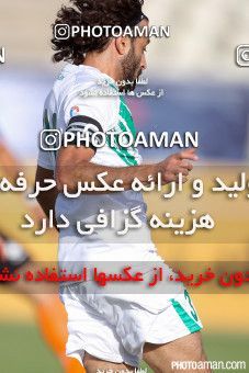 267278, Tehran, [*parameter:4*], لیگ برتر فوتبال ایران، Persian Gulf Cup، Week 8، First Leg، Saipa 0 v 1 Zob Ahan Esfahan on 2015/10/16 at Shahid Dastgerdi Stadium