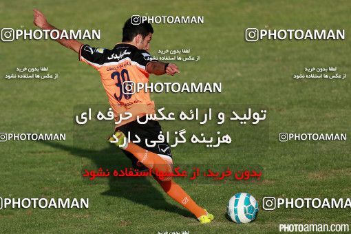 267201, Tehran, [*parameter:4*], لیگ برتر فوتبال ایران، Persian Gulf Cup، Week 8، First Leg، Saipa 0 v 1 Zob Ahan Esfahan on 2015/10/16 at Shahid Dastgerdi Stadium