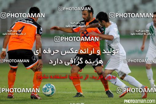267375, Tehran, [*parameter:4*], لیگ برتر فوتبال ایران، Persian Gulf Cup، Week 8، First Leg، Saipa 0 v 1 Zob Ahan Esfahan on 2015/10/16 at Shahid Dastgerdi Stadium