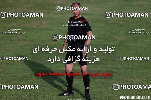 267169, Tehran, [*parameter:4*], لیگ برتر فوتبال ایران، Persian Gulf Cup، Week 8، First Leg، Saipa 0 v 1 Zob Ahan Esfahan on 2015/10/16 at Shahid Dastgerdi Stadium