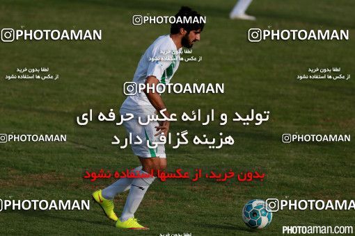 267179, Tehran, [*parameter:4*], لیگ برتر فوتبال ایران، Persian Gulf Cup، Week 8، First Leg، Saipa 0 v 1 Zob Ahan Esfahan on 2015/10/16 at Shahid Dastgerdi Stadium