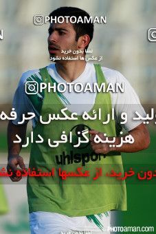 266977, Tehran, [*parameter:4*], لیگ برتر فوتبال ایران، Persian Gulf Cup، Week 8، First Leg، Saipa 0 v 1 Zob Ahan Esfahan on 2015/10/16 at Shahid Dastgerdi Stadium