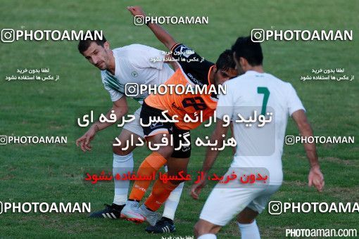 267240, Tehran, [*parameter:4*], لیگ برتر فوتبال ایران، Persian Gulf Cup، Week 8، First Leg، Saipa 0 v 1 Zob Ahan Esfahan on 2015/10/16 at Shahid Dastgerdi Stadium