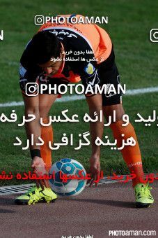 266932, Tehran, [*parameter:4*], لیگ برتر فوتبال ایران، Persian Gulf Cup، Week 8، First Leg، Saipa 0 v 1 Zob Ahan Esfahan on 2015/10/16 at Shahid Dastgerdi Stadium