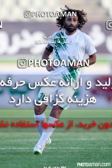 267328, Tehran, [*parameter:4*], لیگ برتر فوتبال ایران، Persian Gulf Cup، Week 8، First Leg، Saipa 0 v 1 Zob Ahan Esfahan on 2015/10/16 at Shahid Dastgerdi Stadium