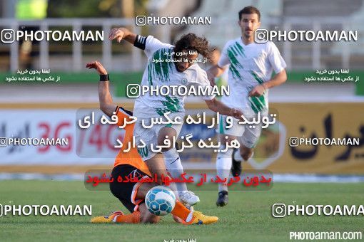 267319, Tehran, [*parameter:4*], لیگ برتر فوتبال ایران، Persian Gulf Cup، Week 8، First Leg، Saipa 0 v 1 Zob Ahan Esfahan on 2015/10/16 at Shahid Dastgerdi Stadium
