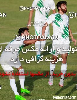 266943, Tehran, [*parameter:4*], لیگ برتر فوتبال ایران، Persian Gulf Cup، Week 8، First Leg، Saipa 0 v 1 Zob Ahan Esfahan on 2015/10/16 at Shahid Dastgerdi Stadium