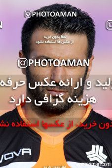 267404, Tehran, [*parameter:4*], لیگ برتر فوتبال ایران، Persian Gulf Cup، Week 8، First Leg، Saipa 0 v 1 Zob Ahan Esfahan on 2015/10/16 at Shahid Dastgerdi Stadium