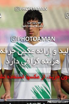 450041, Tehran, [*parameter:4*], لیگ برتر فوتبال ایران، Persian Gulf Cup، Week 8، First Leg، Saipa 0 v 1 Zob Ahan Esfahan on 2015/10/16 at Shahid Dastgerdi Stadium