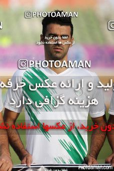 450040, Tehran, [*parameter:4*], لیگ برتر فوتبال ایران، Persian Gulf Cup، Week 8، First Leg، Saipa 0 v 1 Zob Ahan Esfahan on 2015/10/16 at Shahid Dastgerdi Stadium