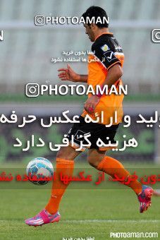 267366, Tehran, [*parameter:4*], لیگ برتر فوتبال ایران، Persian Gulf Cup، Week 8، First Leg، Saipa 0 v 1 Zob Ahan Esfahan on 2015/10/16 at Shahid Dastgerdi Stadium