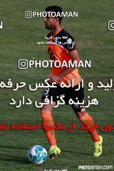 266922, Tehran, [*parameter:4*], لیگ برتر فوتبال ایران، Persian Gulf Cup، Week 8، First Leg، Saipa 0 v 1 Zob Ahan Esfahan on 2015/10/16 at Shahid Dastgerdi Stadium