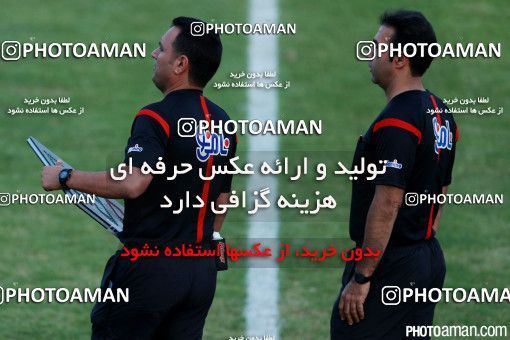 267104, Tehran, [*parameter:4*], لیگ برتر فوتبال ایران، Persian Gulf Cup، Week 8، First Leg، Saipa 0 v 1 Zob Ahan Esfahan on 2015/10/16 at Shahid Dastgerdi Stadium