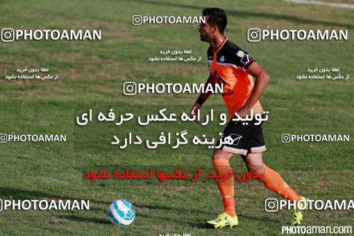 267195, Tehran, [*parameter:4*], لیگ برتر فوتبال ایران، Persian Gulf Cup، Week 8، First Leg، Saipa 0 v 1 Zob Ahan Esfahan on 2015/10/16 at Shahid Dastgerdi Stadium