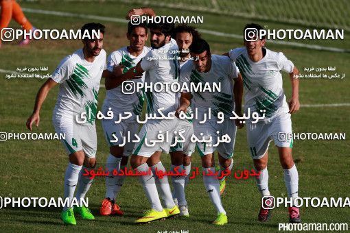 267155, Tehran, [*parameter:4*], لیگ برتر فوتبال ایران، Persian Gulf Cup، Week 8، First Leg، Saipa 0 v 1 Zob Ahan Esfahan on 2015/10/16 at Shahid Dastgerdi Stadium