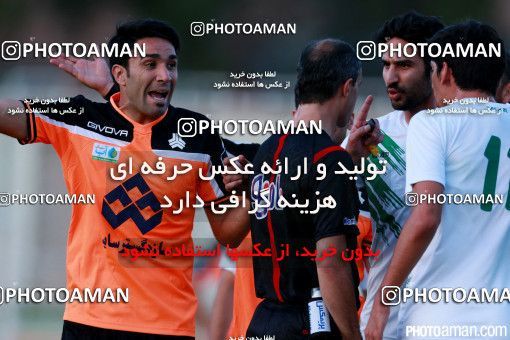 267051, Tehran, [*parameter:4*], لیگ برتر فوتبال ایران، Persian Gulf Cup، Week 8، First Leg، Saipa 0 v 1 Zob Ahan Esfahan on 2015/10/16 at Shahid Dastgerdi Stadium