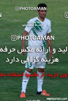 266969, Tehran, [*parameter:4*], لیگ برتر فوتبال ایران، Persian Gulf Cup، Week 8، First Leg، Saipa 0 v 1 Zob Ahan Esfahan on 2015/10/16 at Shahid Dastgerdi Stadium